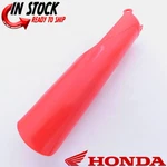 Honda Rh Fork Protector Cover Guard 19-2024 CRF250R CRF450R Rx Rl New Oem. Fixed Price $57.95.