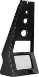 Trask Frame Cover Fits Air Cooled Fl TM-5903C. Fixed Price $986.04.