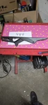Suzuki Gsxr 600 750 2011 2019 Used Original Chain Guard Cover 61311-14J0. Fixed Price $35.00.