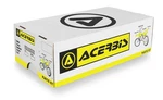 Acerbis Full Plastic Kit - Original 14 Motorcycle Atv/utv Street Bike 2393464584. Fixed Price $143.02.