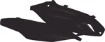 Acerbis Side Panels 2250420001. Fixed Price $54.23.