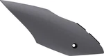 Polisport 8420300003 Side Panels Gray -'18 Restyle. Fixed Price $67.99.