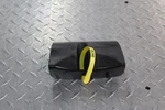 2001 Suzuki SV650S Inner Fairing Cowl Panel Trim Oem. Fixed Price $14.95.