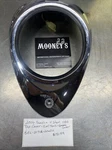 Oem Yamaha Star 1100 Top Cover Fuel Tank Speedometer Bezel. 5EL-2171A-00-00. Fixed Price $24.95.
