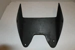 2006 2011 Kawasaki ZX14 Lower Fairing Cowl Cover (55028-0063-17M). Fixed Price $166.99.