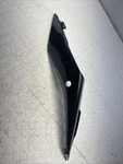 2018-2023 Yamaha YZFR3 Rear Back Fairing Undertail Cowl Oem. Fixed Price $30.00.