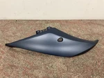 2019-2026 Yamaha YZF-R3 Left Mid Fairing Cowl Matte Blue Oem BS7-F835U-00. Fixed Price $124.99.
