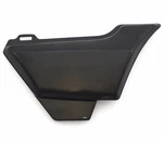 Honda Custom 1980-1982 Side Panel Cover Right. Fixed Price $78.95.