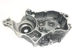 1984 Kawasaki Right Side Engine Motor Crank Case Bottom Cover. Fixed Price $100.00.
