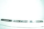 05 Harley Electra Screamin Cvo SE2 Oem Front Windshield Mount Trim 58247-96 1384. Fixed Price $31.33.