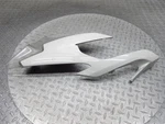 2016 14-18 Bmw R1200RT Front Right Side Windshield Fairing Cover Panel Oem. Fixed Price $148.79.