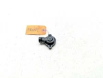 05-09 Harley Softail Heritage Classic Flstci Throttle Position Sensor 23852. Fixed Price $31.01.