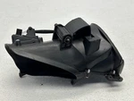 14-23 Harley Touring Road Glide Right Air Intake Duct 29200067 29200068. Fixed Price $70.00.