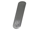 Harley-davidson Insert,console 71251-10 New Oem. Fixed Price $62.95.