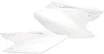 Acerbis Side Panels 2043410002. Fixed Price $48.71.