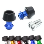 8MM Paddock Stand Bobbins Spools SP01 For Suzuki Gsx 1300 21 22 23. Fixed Price $30.25.