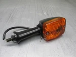 Kawasaki 1981 GPZ550 Rear Turn Signal Assembly 23037-1113. Fixed Price $20.00.