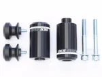 Oes Frame Sliders & Spools Honda CBR954RR Fireblade No Cut Made In Usa. Fixed Price $69.99.