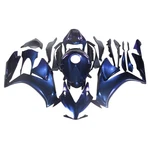 Chameleon Blue Purple Fairing Kit For 2012-2016 Honda CBR1000RR 13 Abs Bodywork. Fixed Price $360.95.
