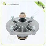 Spindle Housing Assembly W/ Shaft For Toro Z5000 Timecutter 74370 74391 Mowers. Fixed Price $31.82.