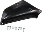 Maier Replacement Side Panels 206210L. Fixed Price $86.95.
