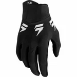 Shift Men's Adult White Label Trac Glove Off-road/mx/atv/motocross/bike 26225. Fixed Price $20.96.