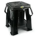 Cycra Motostand Black 1CYC-2037-12UA. Fixed Price $79.68.