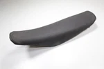 2005 01-06 Suzuki RM125 Seat Complete With Cover Foam Pan L20. Fixed Price $107.09.