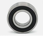 14-24 Polaris Indian Deep Groove Ball Bearing 25X52X15MM 3514823. Fixed Price $60.32.