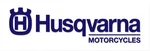 Factory Effex 22-90600 Logo Decals Husqvarna 5 Pack. Fixed Price $10.95.
