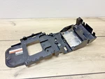 2006 2007 YZFR6 Yamaha Oem Rear Fender Battery Box Tray 2C0-8212B-00-00. Fixed Price $35.99.