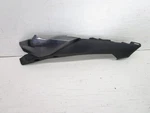 24 Yamaha MT10 Left Tail Cover Fiaring B5Y-21731-00-00 2022-2025. Fixed Price $71.25.
