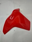 Ducati Mts Multistrada 1200 Left Wing Part No. 48016851A ( 1114 ). Fixed Price $130.00.