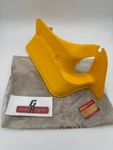 Suzuki Right Cover Radiator 47511-14101-000 S59. Fixed Price $363.73.