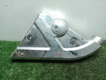 47121HG5100 Molding / 650009 For Hyosung Aquila *. Fixed Price $72.31.