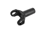 Strange Gm 32-SPLINE Sd Trans Yoke 1480 Series U-joint U1684TH. Fixed Price $349.20.