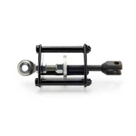 Racing Products Suspension Limiter - PPM0140. Fixed Price $93.47.