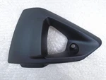 Suzuki DL1000 V-strom 14-19 Genuine Right Lower Black Cowling New 9444131J00291. Fixed Price $26.78.