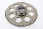 2008-2018 Can-am Ds 70 90X Oem Starting Gear V28220CJF000. Fixed Price $79.98.