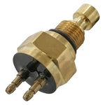 Fan Sensor Switch For Kawasaki Vulcan VN800 1995-2005. Fixed Price $19.25.
