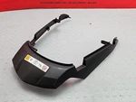 Rear Tail Cowl Fairings 36040-0138 Kawasaki Versys 1000 2015 2018. Fixed Price $75.61.