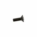 Qty 22 Polaris Oem Atv Pan Bolt Sportsman 90 Rzr 170 0450866. Fixed Price $24.99.
