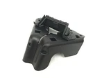 Yamaha 2009-2016 FZ6R Oem Frame Cover 20S-2117N-00-00 423 Miles!. Fixed Price $17.99.