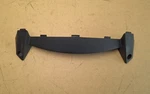 Victory Cross Country Visor Duct Cover Panel Trim 5437830 Nr. 593. Fixed Price $79.99.