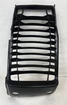 2016 16-19 Indian Scout Radiator Shroud Cover Grille Fairing Panel Guard. Fixed Price $49.99.