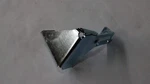 Fits Brp Right Hand Lower Support For Ski-doo, Can-am, Sea-doo Pt# 708300776. Fixed Price $60.91.