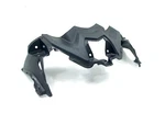 Front Cover Kawasaki 2020-2024 (Z900 ZR900) 550280705. Fixed Price $140.32.