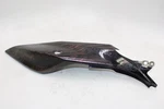 18-21 Kawasaki Ninja EX400 Oem Left Rear Back Tail Fairing Cowl Shroud. Fixed Price $38.50.