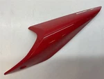 2023 Ducati Monster Seat Cowl Fairing - 482P6981AA. Fixed Price $181.37.