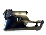 Genuine Black Ducati 999 749 Left Lower Fairing Cowling Needs Paint 48031551B. Fixed Price $199.95.